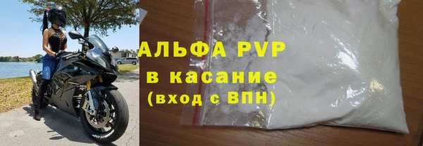 стафф Белокуриха