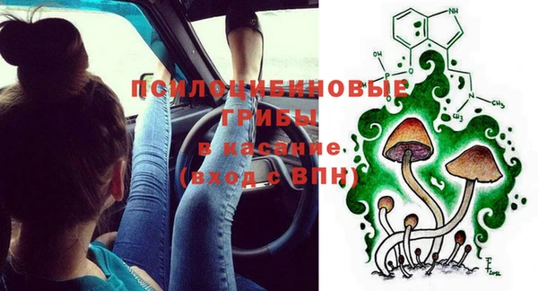 ECSTASY Беломорск