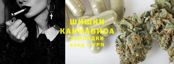 стафф Белокуриха